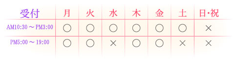 サンプル画像
